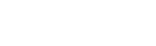 安徽叁融迪科環(huán)保科技有限公司